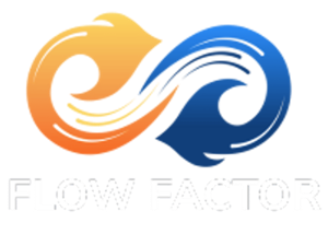FlowFactor