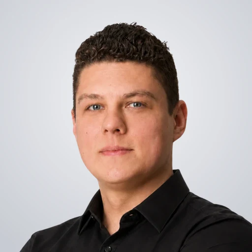 Timo Brunner